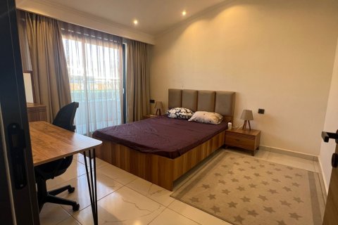 Apartment for sale in Oba, Antalya, Turkey, 2 bedrooms, 500m2, No. 237946 – photo 5