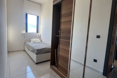 Apartment for sale in Oba, Antalya, Turkey, 2 bedrooms, 500m2, No. 237946 – photo 6