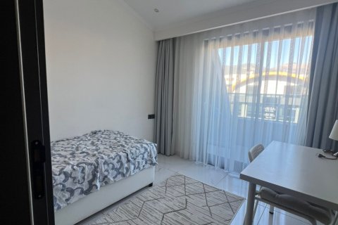 Apartment for sale in Oba, Antalya, Turkey, 2 bedrooms, 500m2, No. 237946 – photo 7