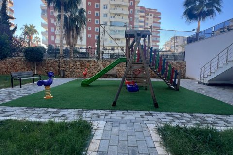 Apartment for sale in Oba, Antalya, Turkey, 2 bedrooms, 500m2, No. 237946 – photo 11