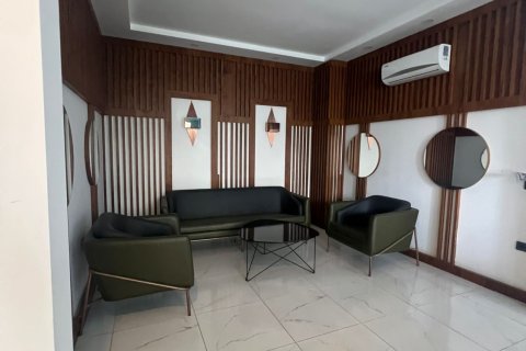 Apartment for sale in Oba, Antalya, Turkey, 2 bedrooms, 500m2, No. 237946 – photo 19