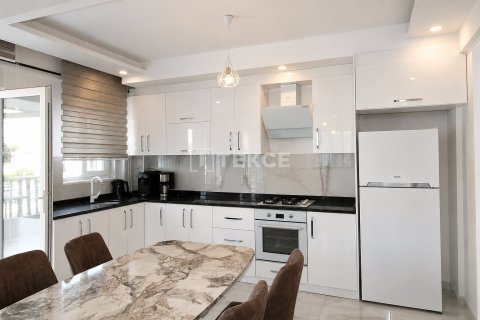 2+1 Wohnung in Serik, Antalya, Türkei Nr. 237949 - 21