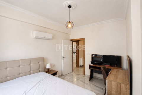 2+1 Wohnung in Serik, Antalya, Türkei Nr. 237949 - 30