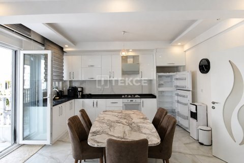 2+1 Wohnung in Serik, Antalya, Türkei Nr. 237949 - 19