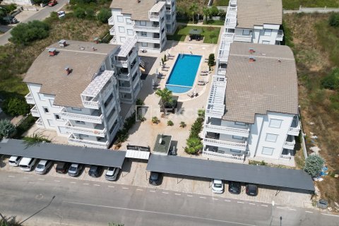 2+1 Wohnung in Serik, Antalya, Türkei Nr. 237949 - 3