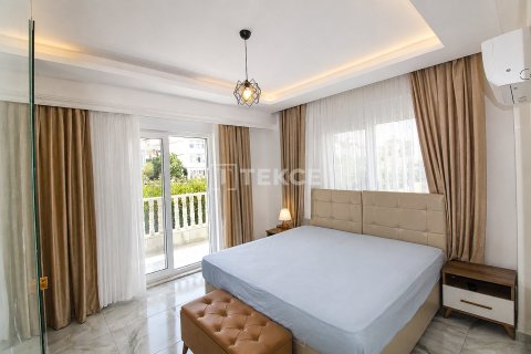 2+1 Wohnung in Serik, Antalya, Türkei Nr. 237949 - 25