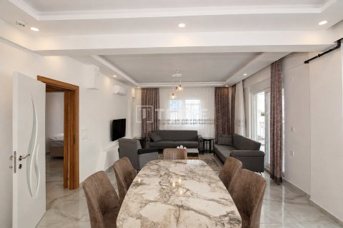 2+1 Wohnung in Serik, Antalya, Türkei Nr. 237949 - 23