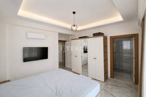 2+1 Wohnung in Serik, Antalya, Türkei Nr. 237949 - 27