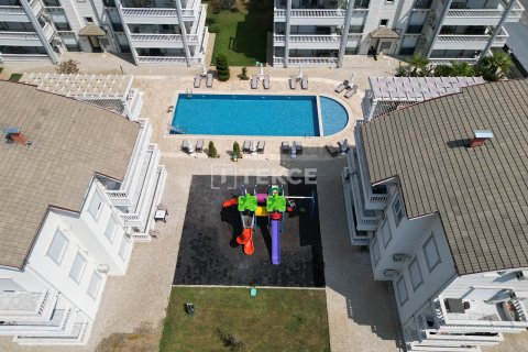 2+1 Wohnung in Serik, Antalya, Türkei Nr. 237949 - 7