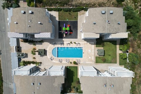 2+1 Wohnung in Serik, Antalya, Türkei Nr. 237949 - 8