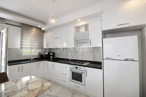 2+1 Wohnung in Serik, Antalya, Türkei Nr. 237949 - 22