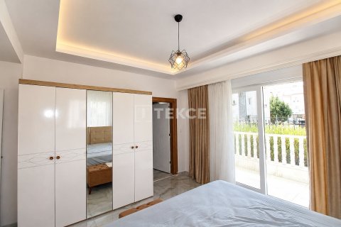 2+1 Wohnung in Serik, Antalya, Türkei Nr. 237949 - 26