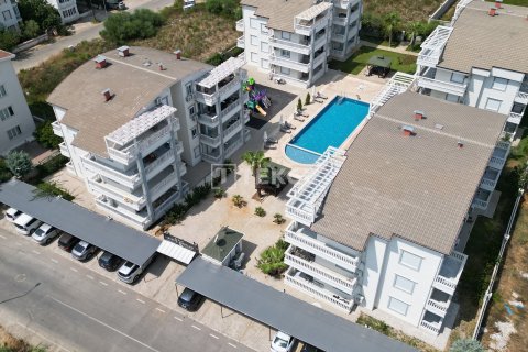 2+1 Wohnung in Serik, Antalya, Türkei Nr. 237949 - 6