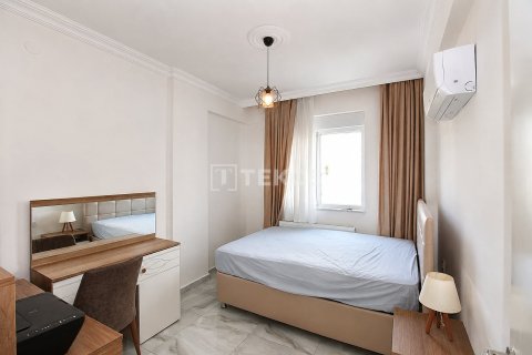 2+1 Wohnung in Serik, Antalya, Türkei Nr. 237949 - 29
