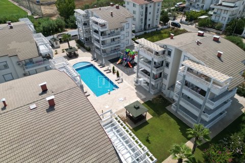 2+1 Wohnung in Serik, Antalya, Türkei Nr. 237949 - 2