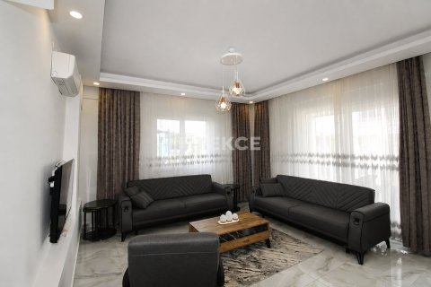 2+1 Wohnung in Serik, Antalya, Türkei Nr. 237949 - 16