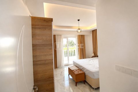 2+1 Wohnung in Serik, Antalya, Türkei Nr. 237949 - 24
