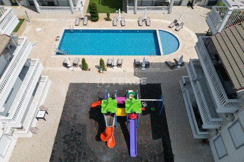 2+1 Wohnung in Serik, Antalya, Türkei Nr. 237949 - 5