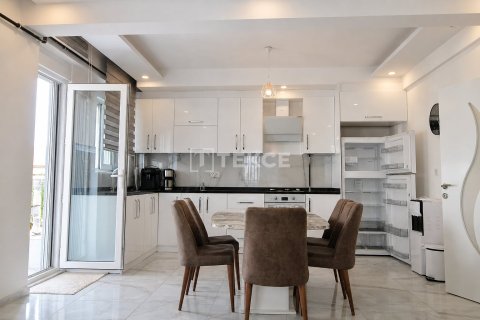 2+1 Wohnung in Serik, Antalya, Türkei Nr. 237949 - 20