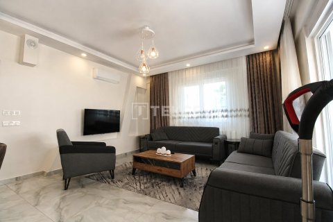 2+1 Wohnung in Serik, Antalya, Türkei Nr. 237949 - 18