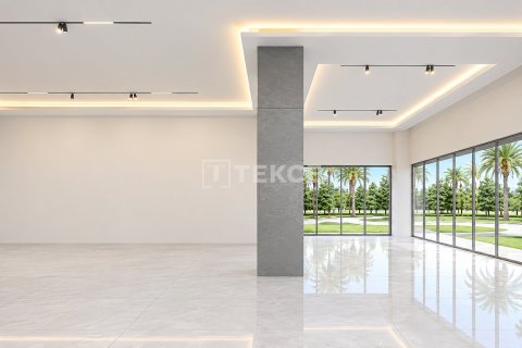 Ticari gayrimenkul   Antalya, Türkiye №237951 - 5