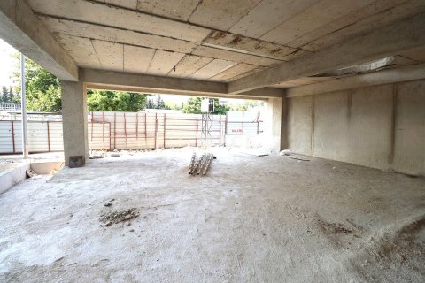 Ticari gayrimenkul   Antalya, Türkiye №237951 - 14