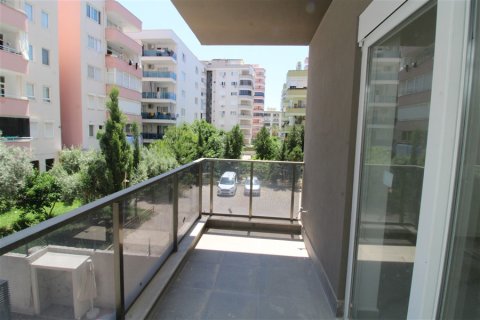 Apartment for sale  in Mahmutlar, Antalya, Turkey, 1 bedroom, 50m2, No. 237948 – photo 11