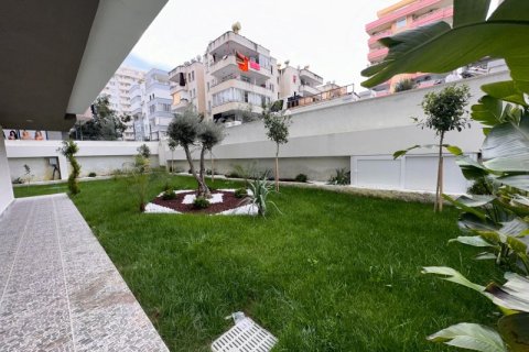Apartment for sale  in Mahmutlar, Antalya, Turkey, 1 bedroom, 50m2, No. 237948 – photo 17