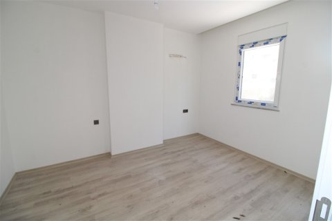 Apartment for sale  in Mahmutlar, Antalya, Turkey, 1 bedroom, 50m2, No. 237948 – photo 5