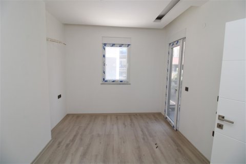 Apartment for sale  in Mahmutlar, Antalya, Turkey, 1 bedroom, 50m2, No. 237948 – photo 6