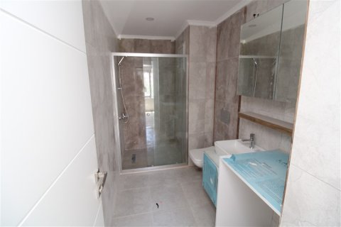Apartment for sale  in Mahmutlar, Antalya, Turkey, 1 bedroom, 50m2, No. 237948 – photo 15