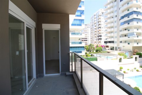 Apartment for sale  in Mahmutlar, Antalya, Turkey, 1 bedroom, 50m2, No. 237948 – photo 14