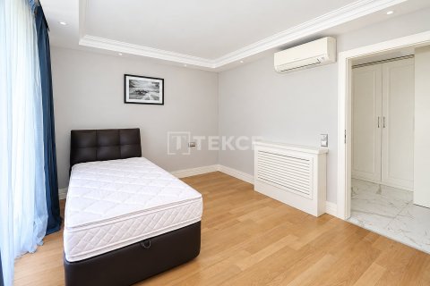 Daire  3+1  Antalya, Türkiye №237952 - 23