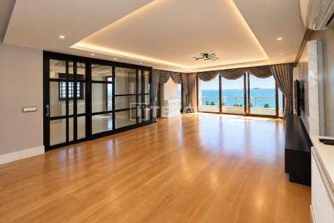 Daire  3+1  Antalya, Türkiye №237952 - 11