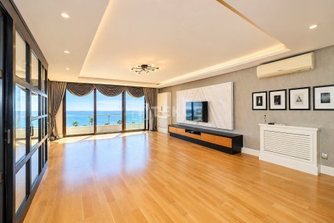 Daire  3+1  Antalya, Türkiye №237952 - 10