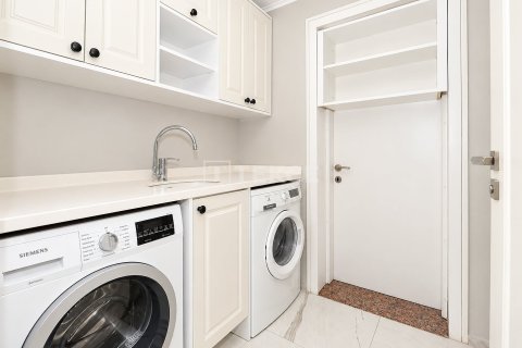 Daire  3+1  Antalya, Türkiye №237952 - 26