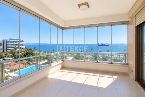 Daire  3+1  Antalya, Türkiye №237952 - 14