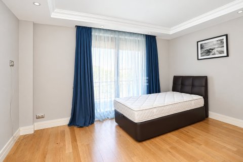 Daire  3+1  Antalya, Türkiye №237952 - 22