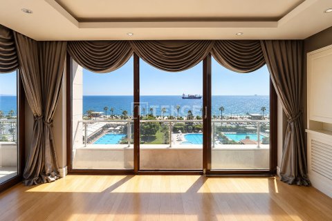 Daire  3+1  Antalya, Türkiye №237952 - 9