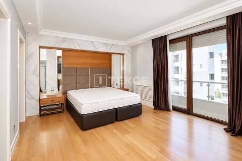 Daire  3+1  Antalya, Türkiye №237952 - 19