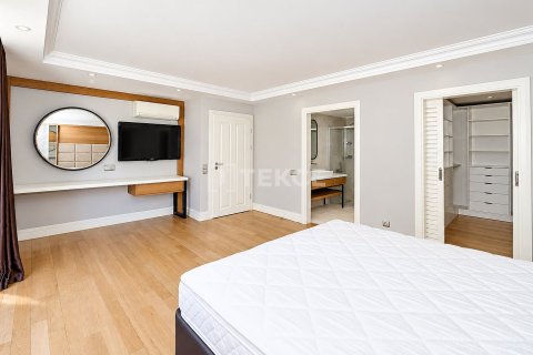 Daire  3+1  Antalya, Türkiye №237952 - 21