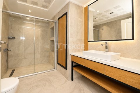 Daire  3+1  Antalya, Türkiye №237952 - 28