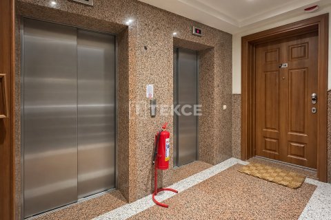 Daire  3+1  Antalya, Türkiye №237952 - 8