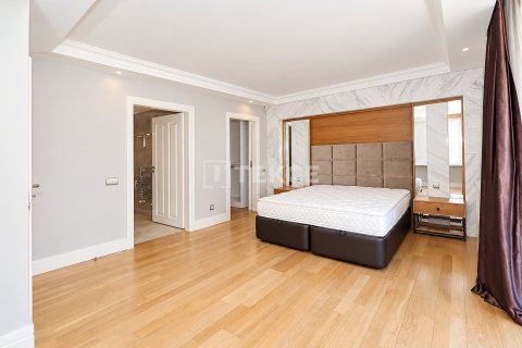 Daire  3+1  Antalya, Türkiye №237952 - 20