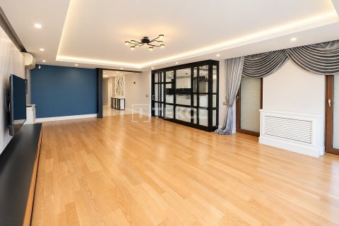 Daire  3+1  Antalya, Türkiye №237952 - 12
