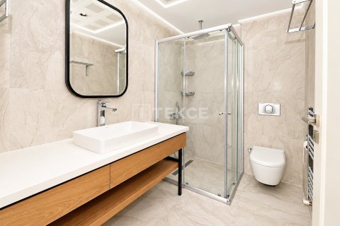 Daire  3+1  Antalya, Türkiye №237952 - 29