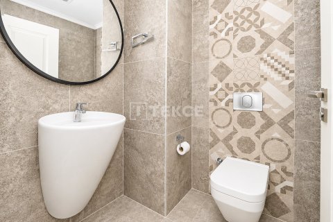 Daire  3+1  Antalya, Türkiye №237952 - 30