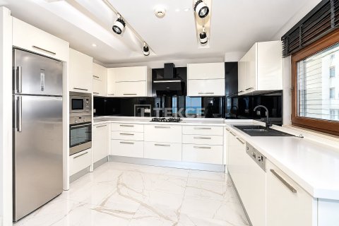 Daire  3+1  Antalya, Türkiye №237952 - 18