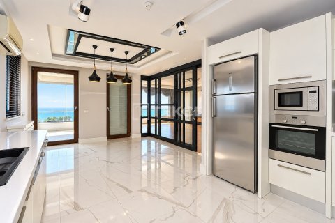 Daire  3+1  Antalya, Türkiye №237952 - 17