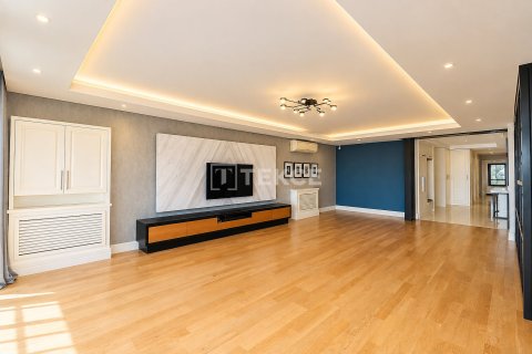 Daire  3+1  Antalya, Türkiye №237952 - 13